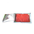 Hot Selling 70g Sachet Tomato Paste of Yoli Brand